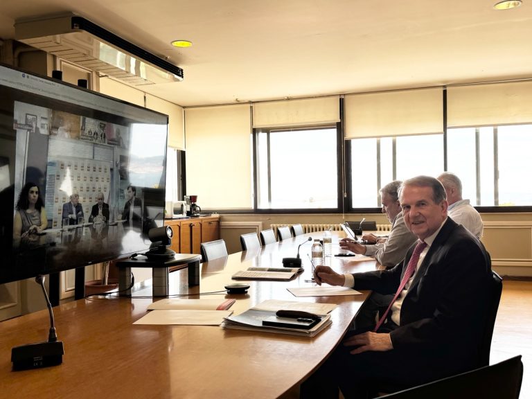 Vigo, ratificada como ciudad candidata a ser sede del Mundial 2030