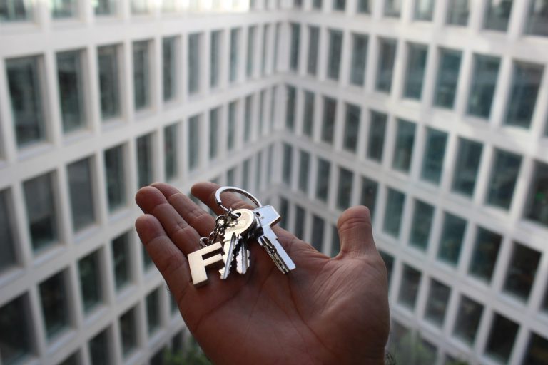 El precio de la vivienda sube un 13,5% hasta marzo en Galicia, seis décimas más que la media