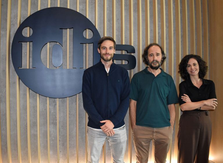 Investigadores del IDIS descubren patrones genéticos compartidos y diferenciales entre trastornos mentales