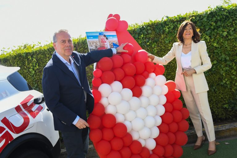 Galicia registró más de 44.000 donaciones de sangre en lo que va de año
