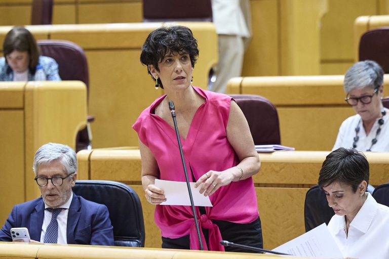 Gobierno aprobará una nueva norma de la prestación por cuidado de menores con enfermedad grave para proteger a familias