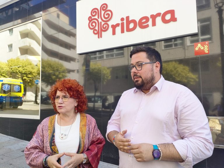 BNG cuestiona el aumento de aportación a Povisa pese a la «fuga» de pacientes y pide intervención del Consello de Contas