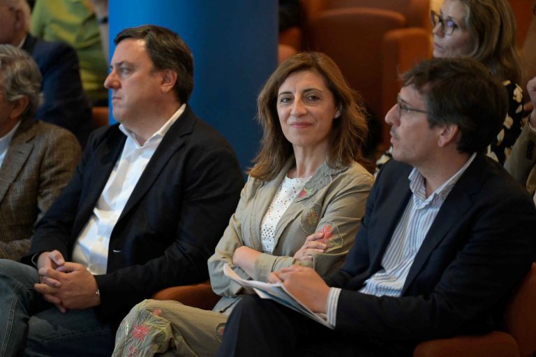 Los ayuntamientos que cuenten con un plan de acción por el clima tendrán prioridad en ayudas de la Xunta en la materia
