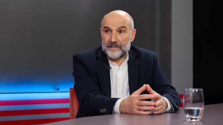 El BNG reclama al Gobierno desbloquear la jubilación anticipada del personal de Gardacostas de Galicia