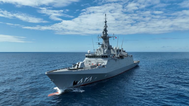 CC.OO. rechaza el plan estratégico de Navantia, a la que acusa de «propaganda» y de «sacrificar» a la plantilla