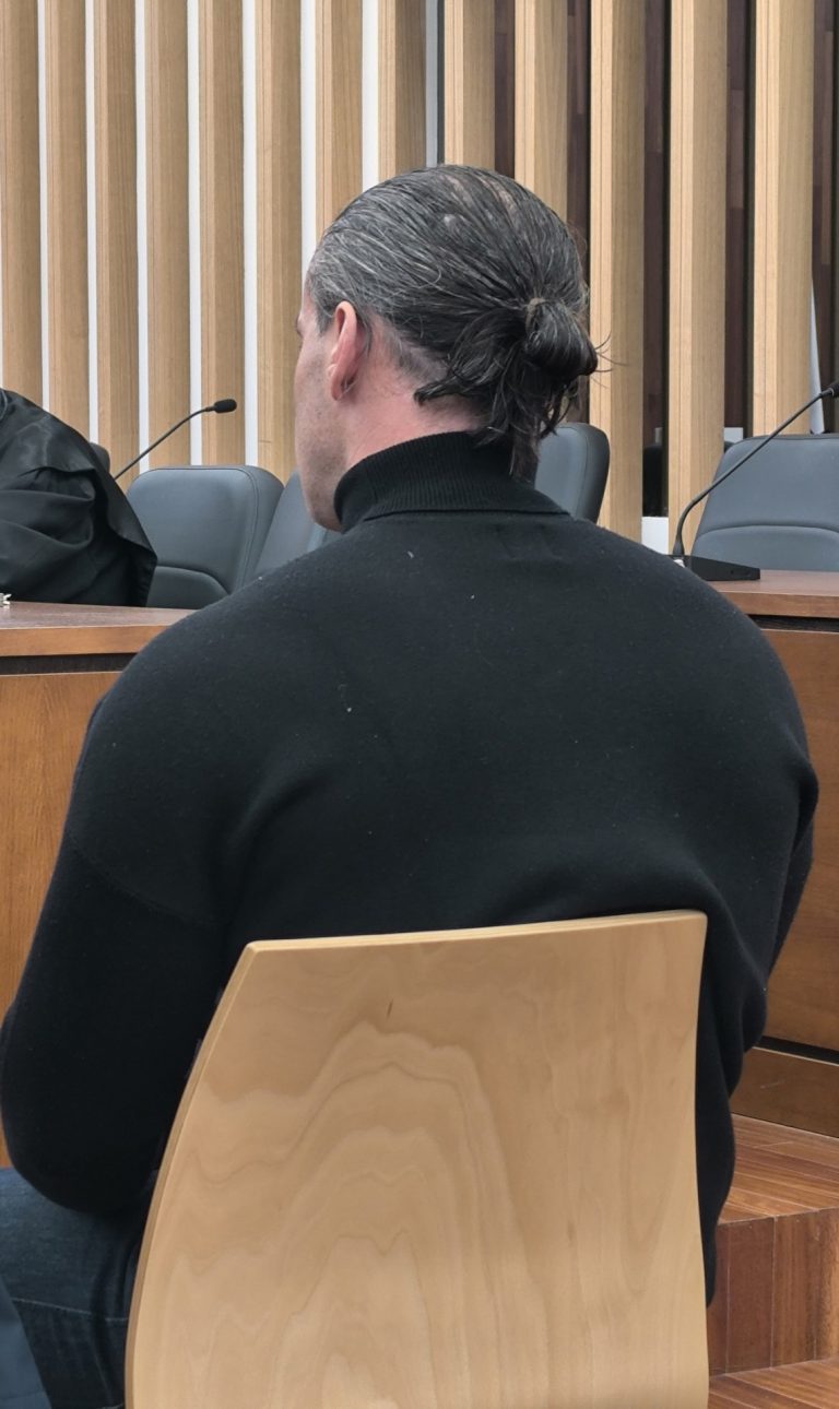 (AM) Condenado a 12 años de cárcel el armador del ‘Simione’ por el transporte de casi 3 toneladas de cocaína