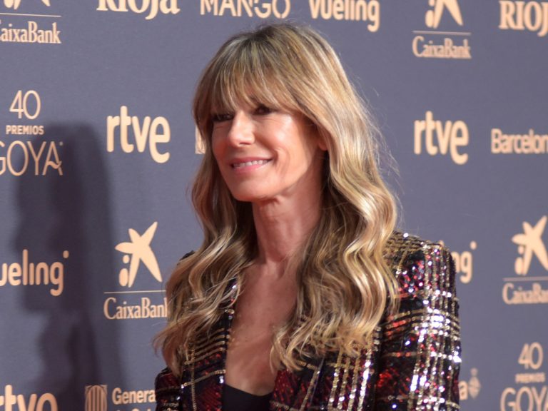 BNG y PSdeG critican la «persecución judicial» a Begoña Gómez «por ser la mujer del presidente del Gobierno»