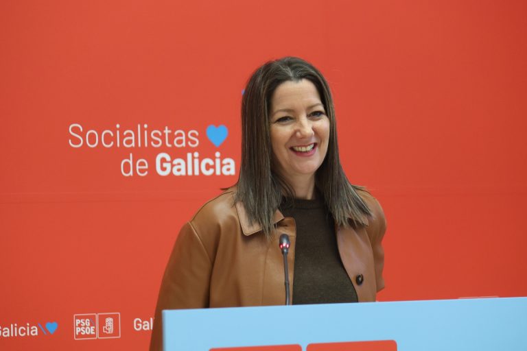 El PSdeG apela a «escuchar» al partido para establecer el calendario para elegir a los candidatos a las municipales