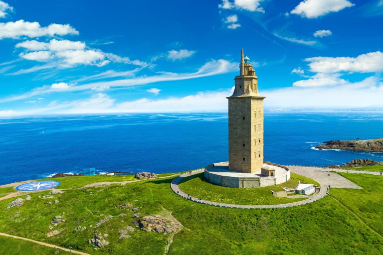 Turismo.- El eclipse solar de agosto activará el turismo astronómico en Galicia con previsiones de récord de visitantes
