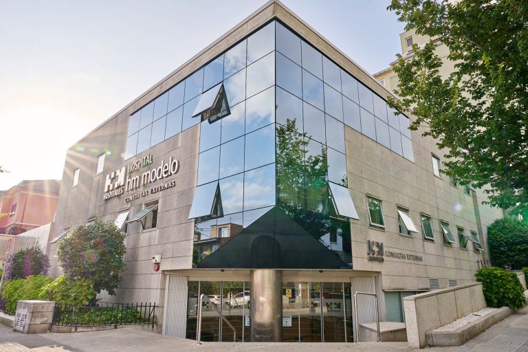 HM Hospitales supera en el ejercicio 2025 los 80 millones de facturación en Galicia