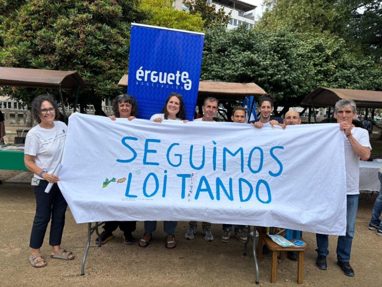 Asociaciones llaman a convertir la lucha contra la droga en «cuestión de Estado» y reclaman «decisiones valientes»