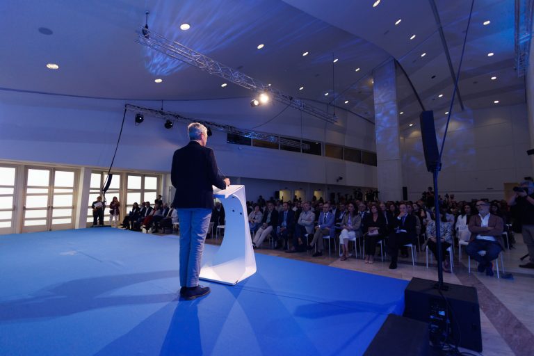 La nueva Estrategia de Biotecnología de Galicia convertirá a la comunidad en una «biorregión de referencia»