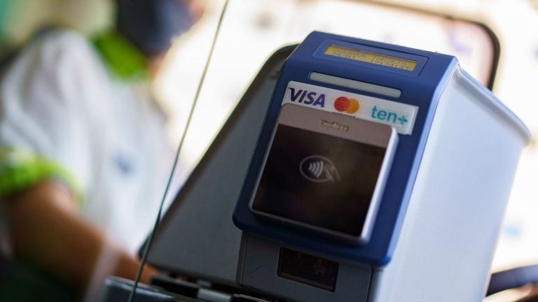 Visa y bancos europeos, entre ellos Abanca, empiezan a probar compras realizadas por agentes de IA en entornos reales
