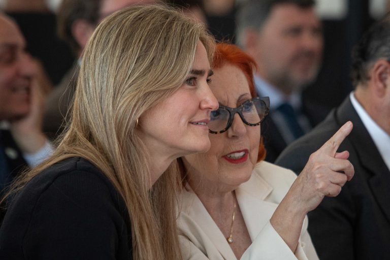 París acogerá el 6 de julio la reunión entre Francia, Portugal y España para impulsar las interconexiones eléctricas