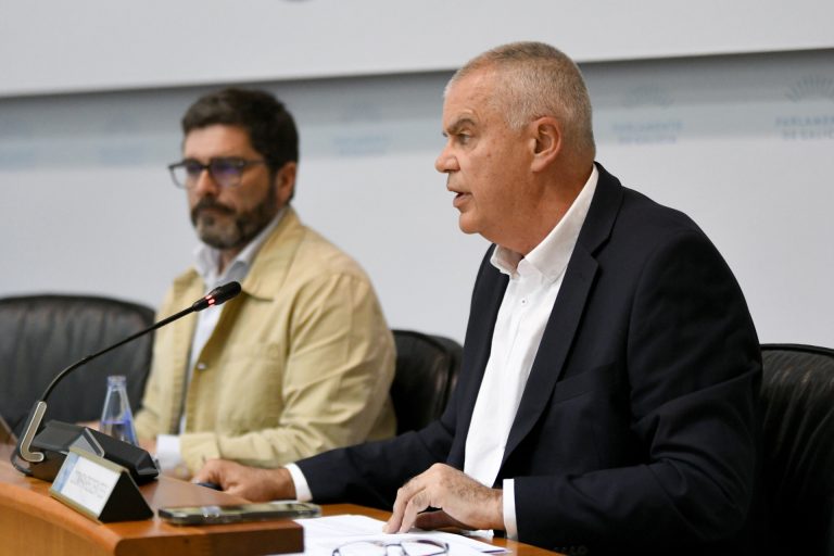 La Xunta incrementa la formación en salvamento y socorrismo, con más de 450 plazas