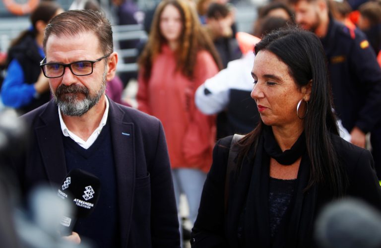 El PSdeG solo votará en primarias en Ferrol, tras presentarse un único candidato en Lugo, Ourense, Pontevedra y Santiago