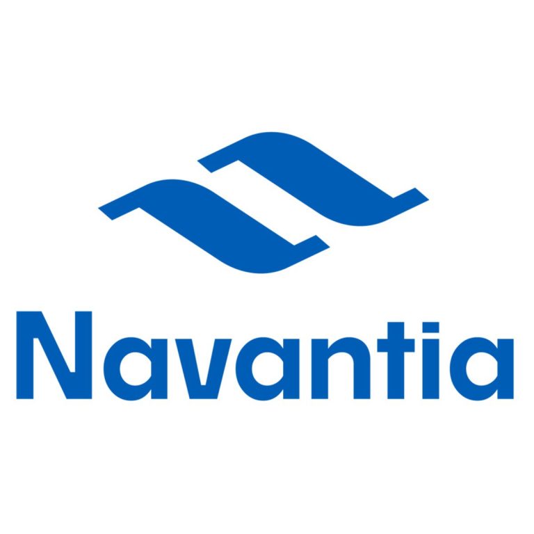 Navantia eleva un 23,1% sus pérdidas en 2025, hasta 149 millones, pero cuadruplica sus pedidos