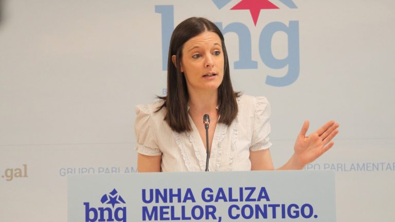 BNG denuncia el retraso de la convocatoria del Programa Respiro Familiar y un presupuesto «insuficiente» para cubrirlo