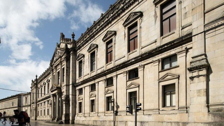 Xunta y universidades impulsan un convenio único para regular el empleo en centros de salud y la investigación