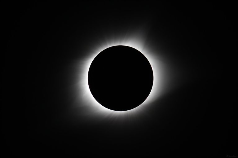 La Xunta intensificará la divulgación del eclipse con una serie informativa protagonizada por 10 investigadores