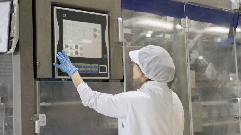Grupo Lence, una de las compañías más reputadas y Carmen Lence, entre los 100 empresarios más valorados, según Merco