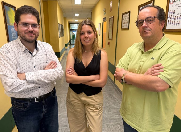 La edad del público condiciona la sensación de seguridad en eventos deportivos, según un trabajo defendido en la UDC