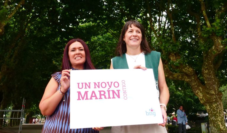 Pontón cuestiona si Rueda tiene «instrucciones» de Génova para ser «banco de pruebas» de «recortes en las bajas»