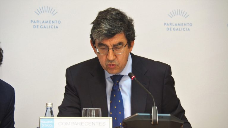 La Comisión Galega da Competencia pone el foco en el ‘self-cleaning’ y medidas «preventivas» para evitar sanciones