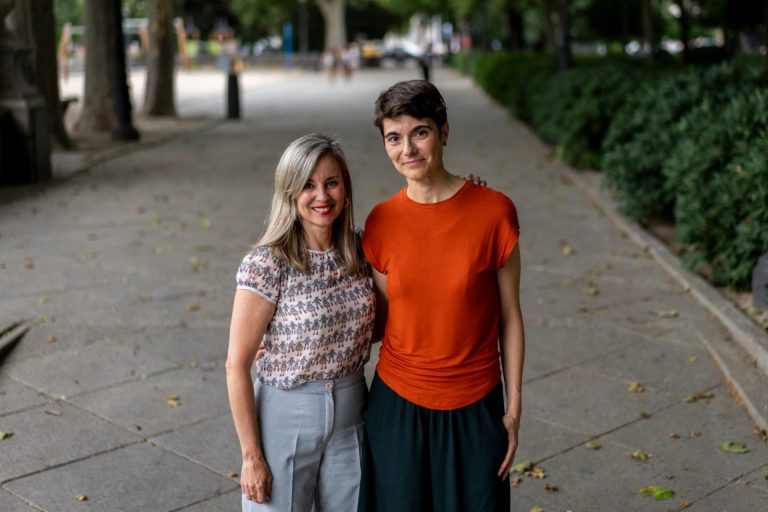 Sumar intenta cerrar su crisis y abrir la era post Yolanda Díaz con una dirección de consenso pero sin cartel electoral