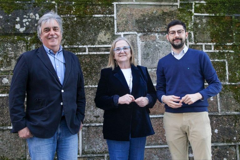 PP acusa al Gobierno de «camuflarse tras los secretos oficiales» para «ocultar» la falta de guardias civiles en O Salnés