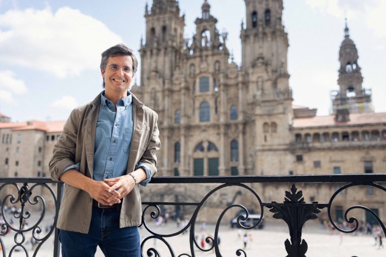 Verea (PP) proponer incorporar Bizum como nuevo sistema de pago y cobro municipal para «facilitar» los trámites