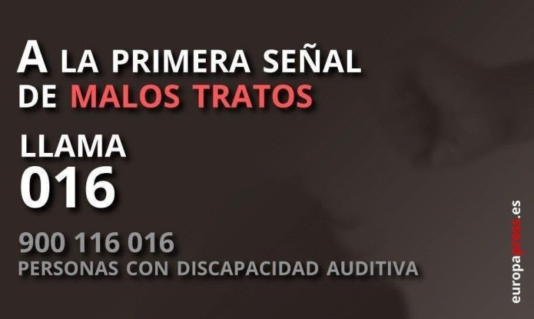 Condenado a nueve años de cárcel por violar a una amiga en Noia (A Coruña)