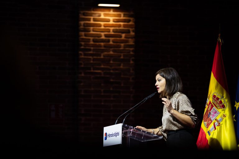 El Gobierno central destina más de 740.000 euros a Galicia para acoger a niños y adolescentes migrantes no acompañados