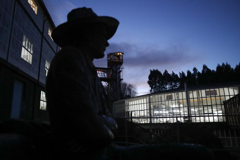 Sargadelos compra Burelarte para ampliar su capacidad productiva