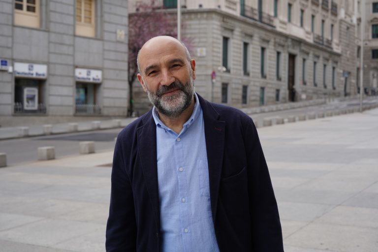El BNG pide recuperar la indemnización por despido improcedente de 45 días para «cumplir» con la recomendación de Europa