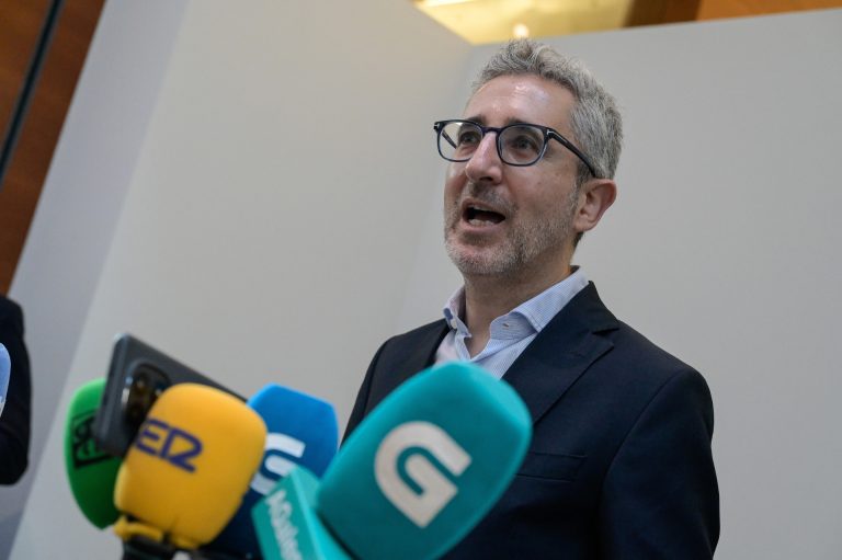 Hacienda pide «reflexión» a los que votaron no a la senda de estabilidad y llama a las CC.AA. a negociar la financiación
