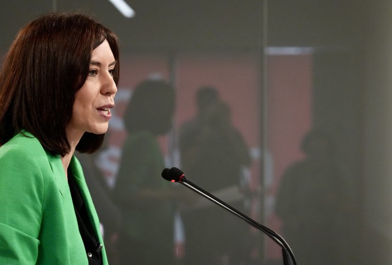 El Ministerio de Ciencia destina 29 millones a Galicia para 190 proyectos de investigación y 61 contratos predoctorales