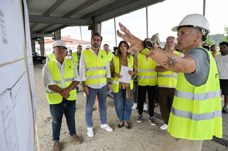 Galicia no firmará el convenio propuesto por Madrid para el abono del transporte por falta de «reciprocidad»