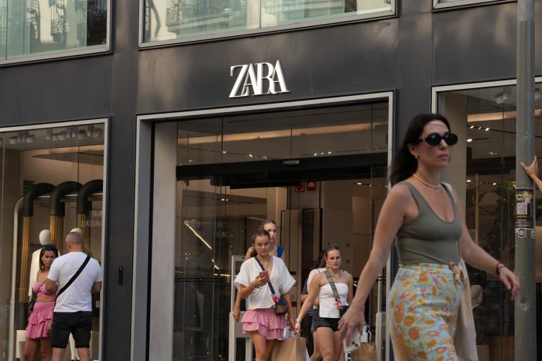 Trabajo da ‘luz verde’ a la publicación del convenio textil de ARTE tras la impugnación de UGT