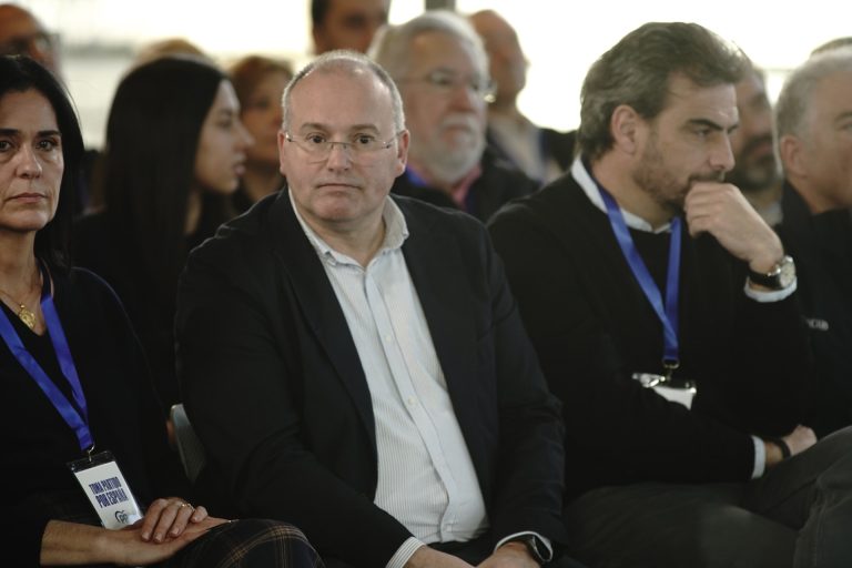 Listado de candidatos del PP en capitales de provincia: repiten 30 alcaldes y cambian 11 donde no gobiernan