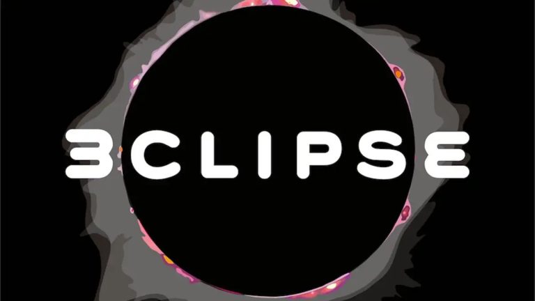 Un planetario de A Coruña ofrece un documental inmersivo sobre el trío de eclipses de cara al primero del 12 de agosto