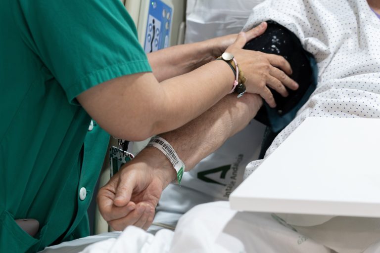 Consello.- La Xunta se propone ampliar las plazas de enfermería en Primaria hasta alcanzar una por cada médico en 2030