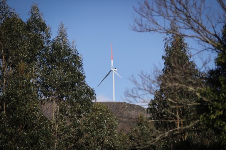 El Gobierno inicia el procedimiento de inhabilitación de la comercializadora energética que impulsa la Xunta