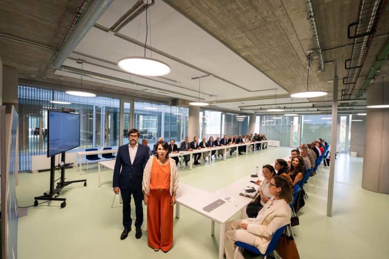 RDG asegura que su proceder «no tiene nada que ver» con las comercializadoras fantasma y confía en seguir con normalidad