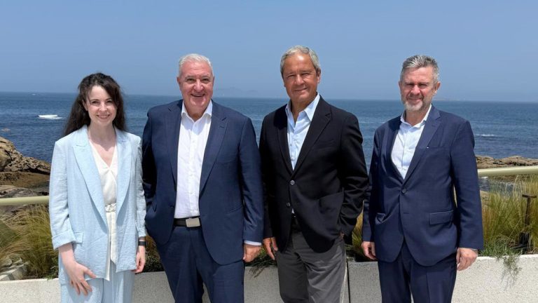 Altia compra la tecnológica española Ednon por 9,85 millones de euros e incorpora 140 profesionales