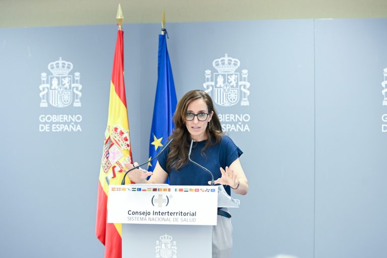 CISNS.- Las comunidades piden más tiempo a Sanidad para aprobar los nuevos indicadores de las listas de espera