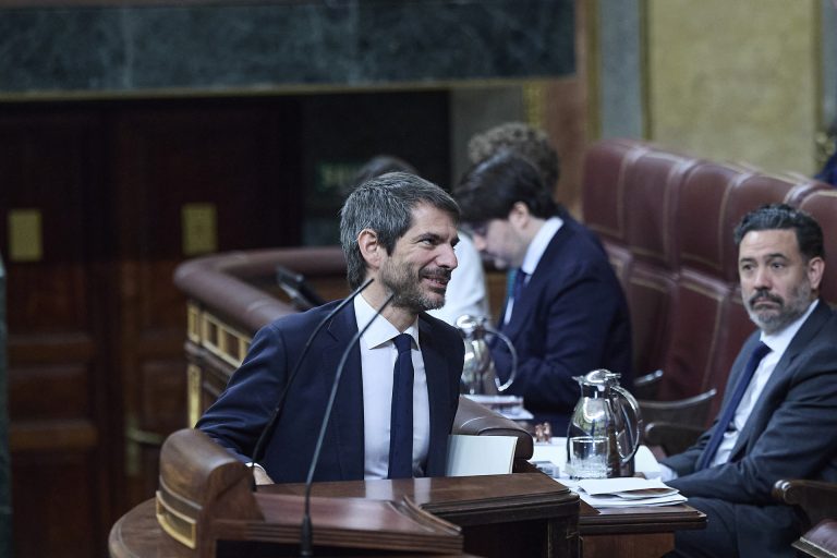 Más de 8.600 jóvenes gallegos nacidos en 2008 solicitan el Bono Cultural durante el primer mes