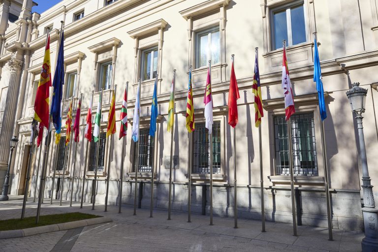 Galicia, segunda comunidad que paga en menos tiempo a proveedores en mayo