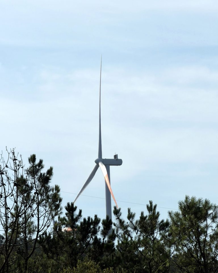La comercializadora Máis Enerxía se incorpora al programa de RDG para abaratar el recibo de la luz