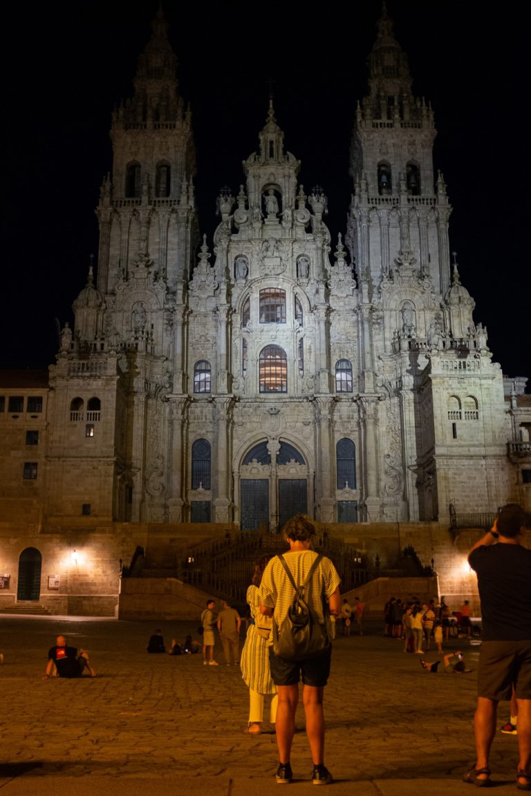 UGT reivindica por el Día de Galicia que la comunidad apueste por empleo «seguro y de calidad» y vivienda «accesible»